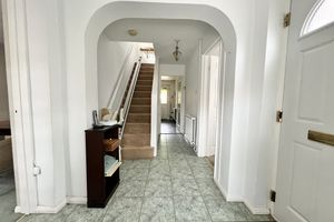 Photo 5- click for photo gallery